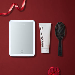 Shop Stocking Fillers