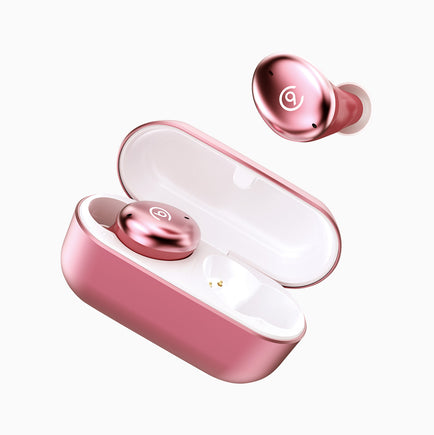 CLOUD NINE i3 Earbuds