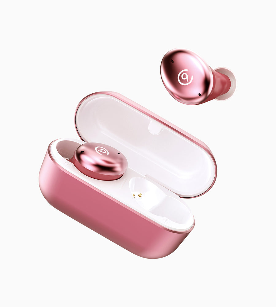 i3 Wireless Earbuds | CLOUD NINE – Cloud Nine