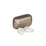 Wireless Earbuds