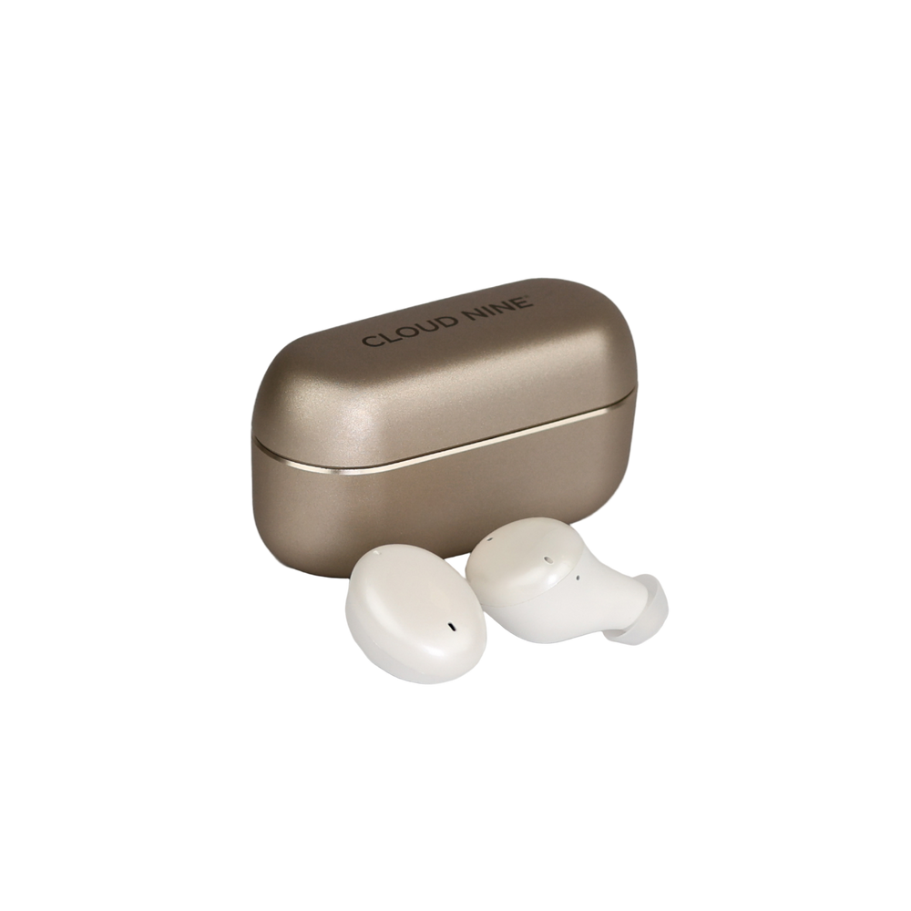 Wireless Earbuds