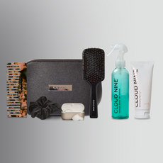 The Complete Styling Set