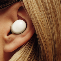 Wireless Earbuds