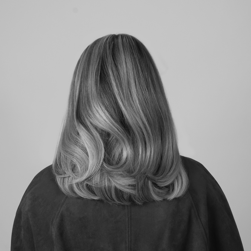 THE FAUX BLOWOUT