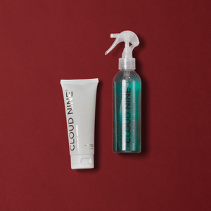 Shop Stocking Fillers