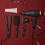 Luxury Gold Touch & Airshot Christmas Gift Set