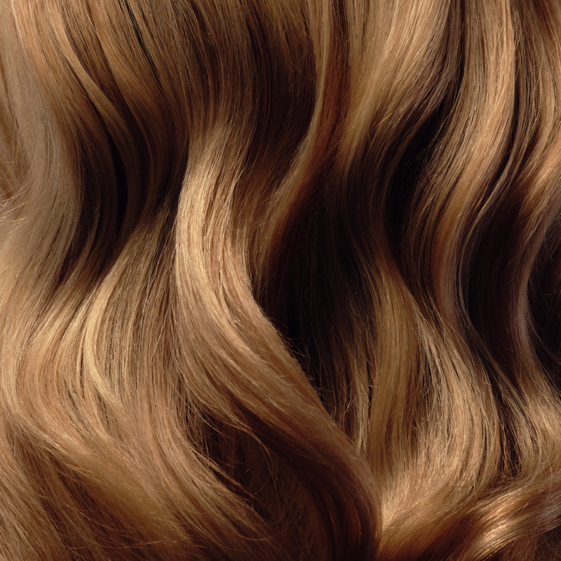 Hair Dryers