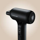Airshot Pro Mini Dryer