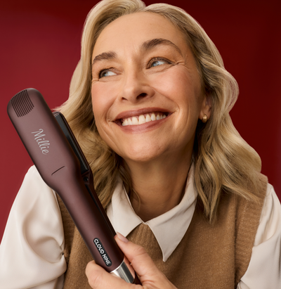 FREE PERSONALISATION WORTH £10