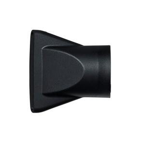 6mm Precise Drying Attachment