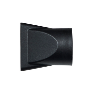 7.5mm Precise Drying Attachment