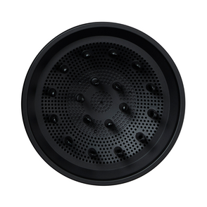 Magnetic Diffuser Attachment