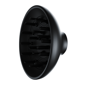 Magnetic Diffuser Attachment