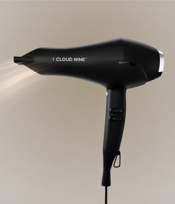 360° Swivel Cord