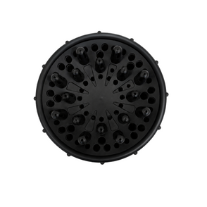 Diffuser Attachment