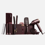 The Luxury Christmas Gift Set