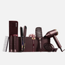 The Luxury Christmas Giftset