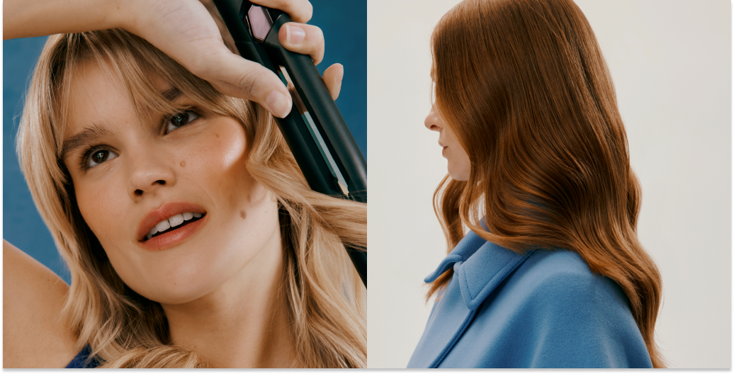 Full width image