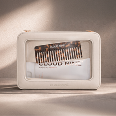 The Hair Repair Bundle