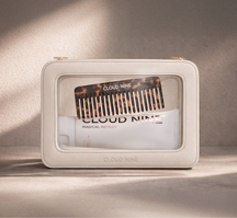The Hair Repair Bundle