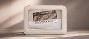 The Hair Repair Bundle
