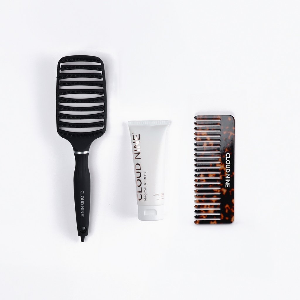 Ultimate Styling Set