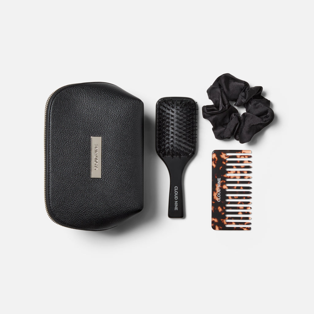 Styling Giftset