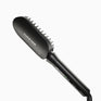 Hot Brush
