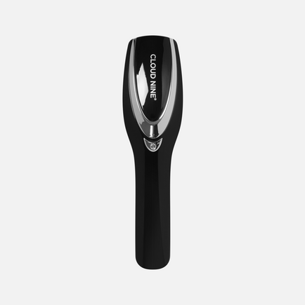 LED Hair Care Brush