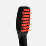 LED Hair Care Brush