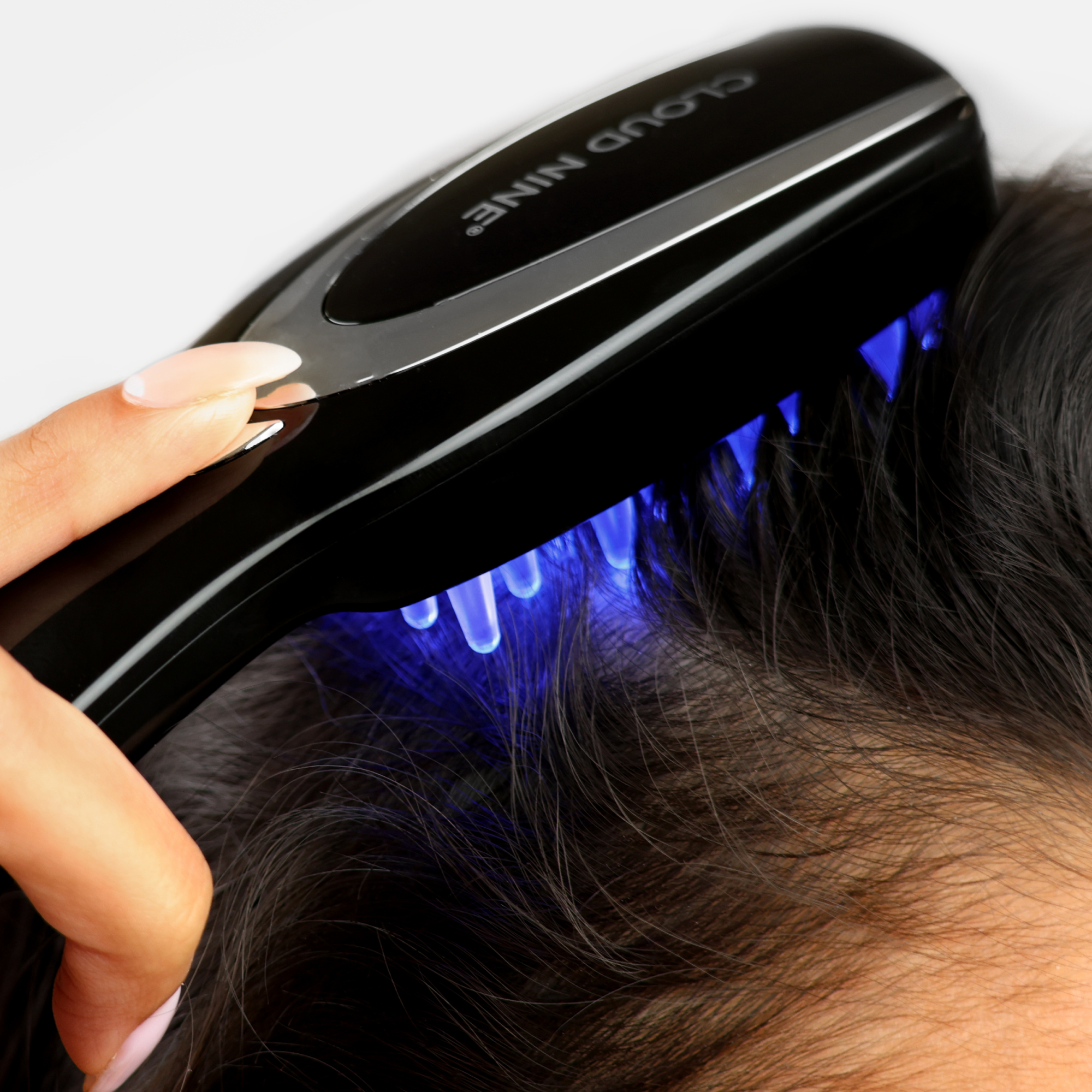 Cloud Nine The LED Hair Care Brush cloud-nine-the-led-hair-care-brush