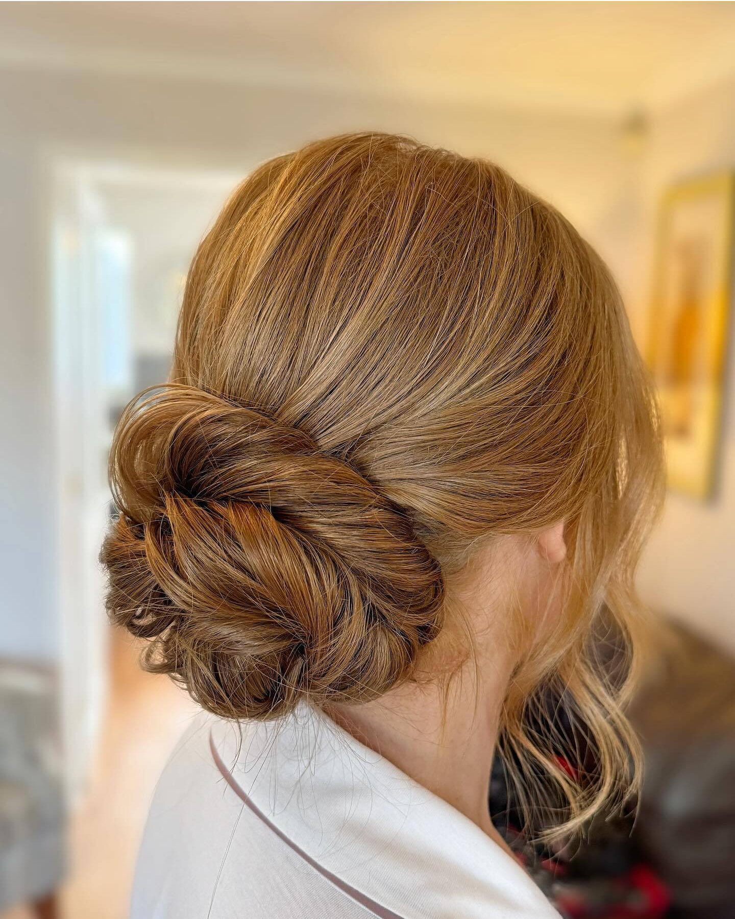 Soft Girl Winter Hair Aesthetic Cozy, Gentle & Effortless Hair Ideas 18 https://www.cloudninehair.com/cdn/shop/files/Loose_low_bun.png?v=1727779219&utm_source=chatgpt.com