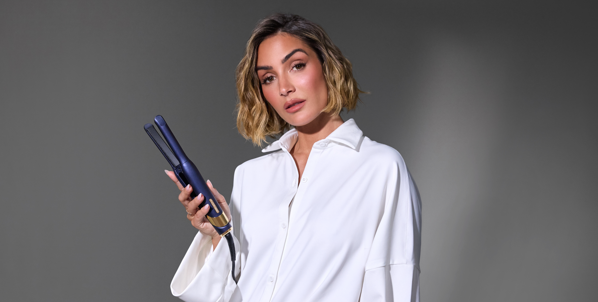 Top Maintenance Tips for Keeping Your Ceramic Flat Iron in Perfect Condition