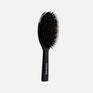 Luxury Dressing Brush
