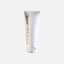 Luxury Gold Touch & Airshot Christmas Gift Set