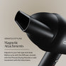 The Luxury Airshot Pro
