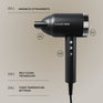 The Luxury Airshot Pro
