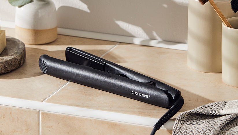 Cheapest place to cheap buy cloud 9 straighteners