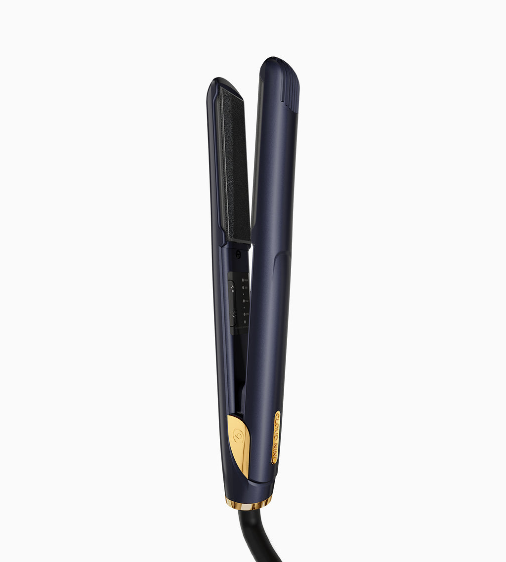 Cloud 9 thin clearance straighteners