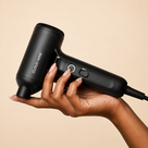 Airshot Pro Mini