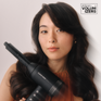 The Luxury Airshot Pro