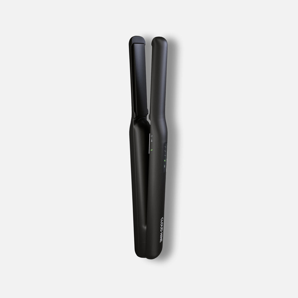 Original Cordless Iron