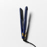 The Midnight Blue Original Iron & Airshot Pro Styling Set