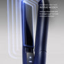 The Midnight Blue Original Iron & Airshot Pro Styling Set