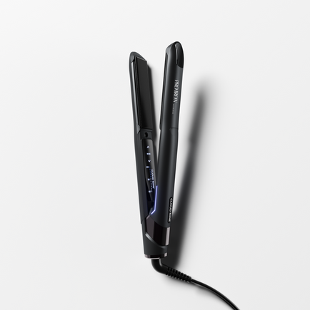 The Original Iron For Professional Use
