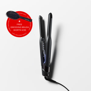 The Slim Iron