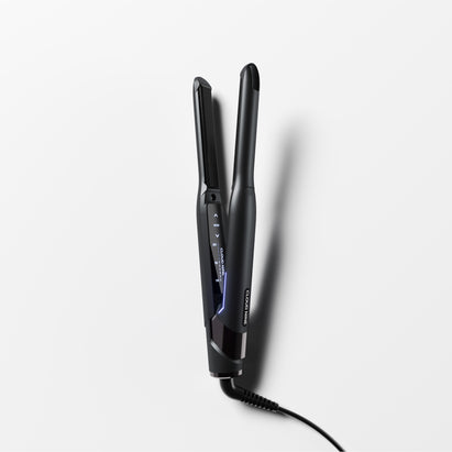 The Slim Iron