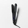 The Wide Iron & The Airshot Styling Set