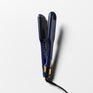 The Midnight Blue Wide Iron & Airshot Pro Styling Set