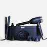 The Contouring Original Iron & Airshot Pro Styling Set